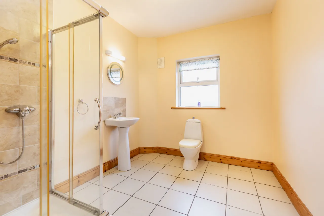 Photo of Whitefort, Crossabeg, Co Wexford, Y35 YK06