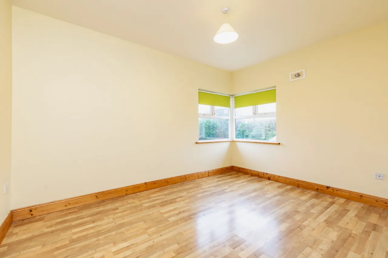 Photo of Whitefort, Crossabeg, Co Wexford, Y35 YK06