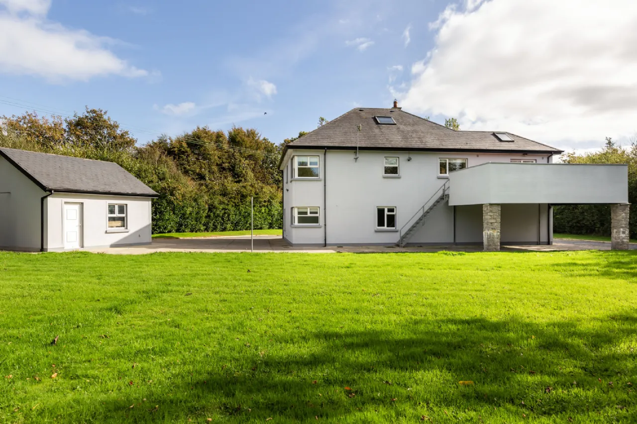 Photo of Whitefort, Crossabeg, Co Wexford, Y35 YK06