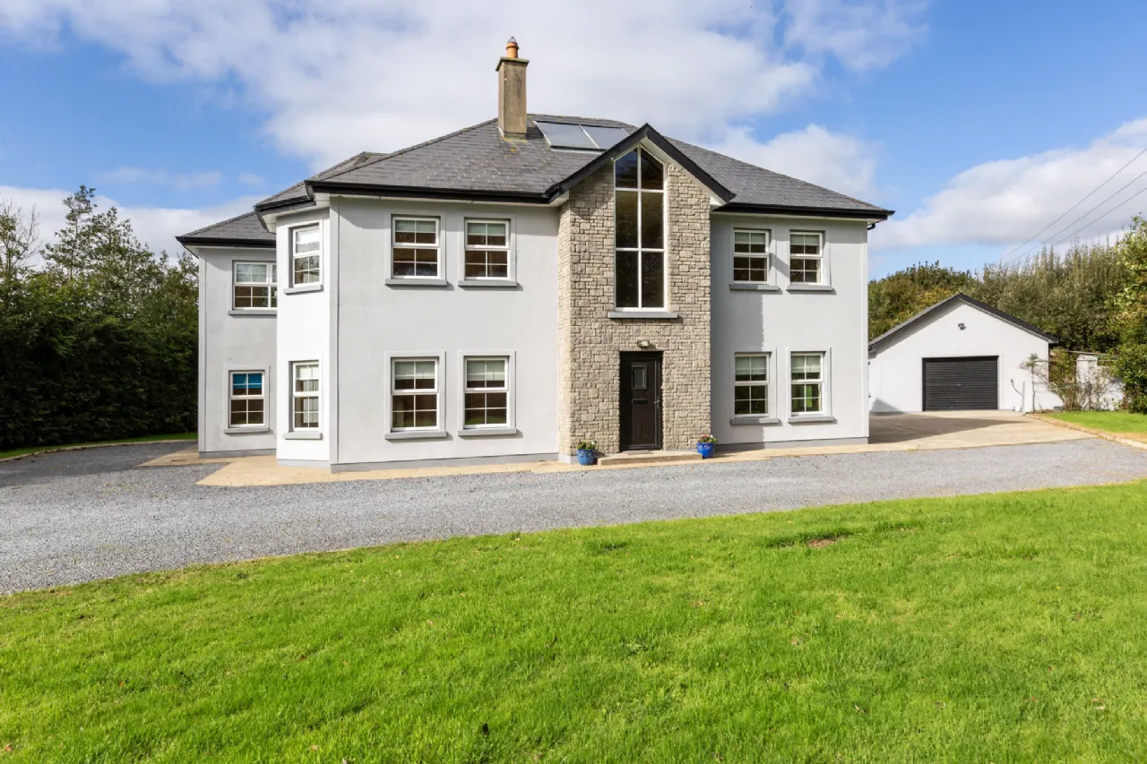 Photo of Whitefort, Crossabeg, Co Wexford, Y35 YK06