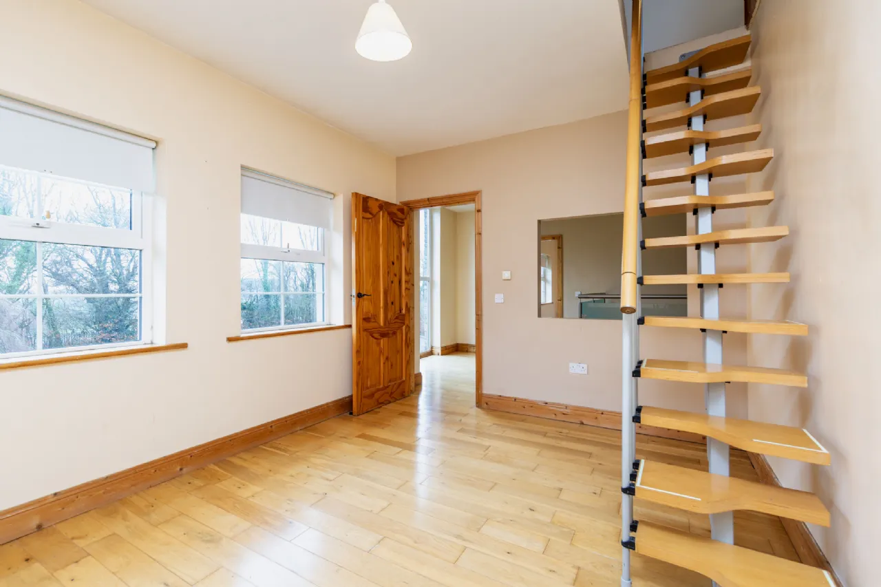 Photo of Whitefort, Crossabeg, Co Wexford, Y35 YK06