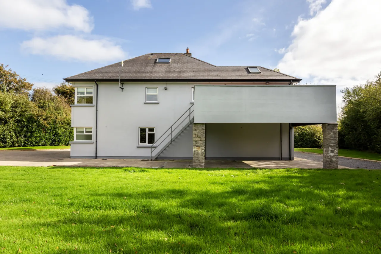 Photo of Whitefort, Crossabeg, Co Wexford, Y35 YK06