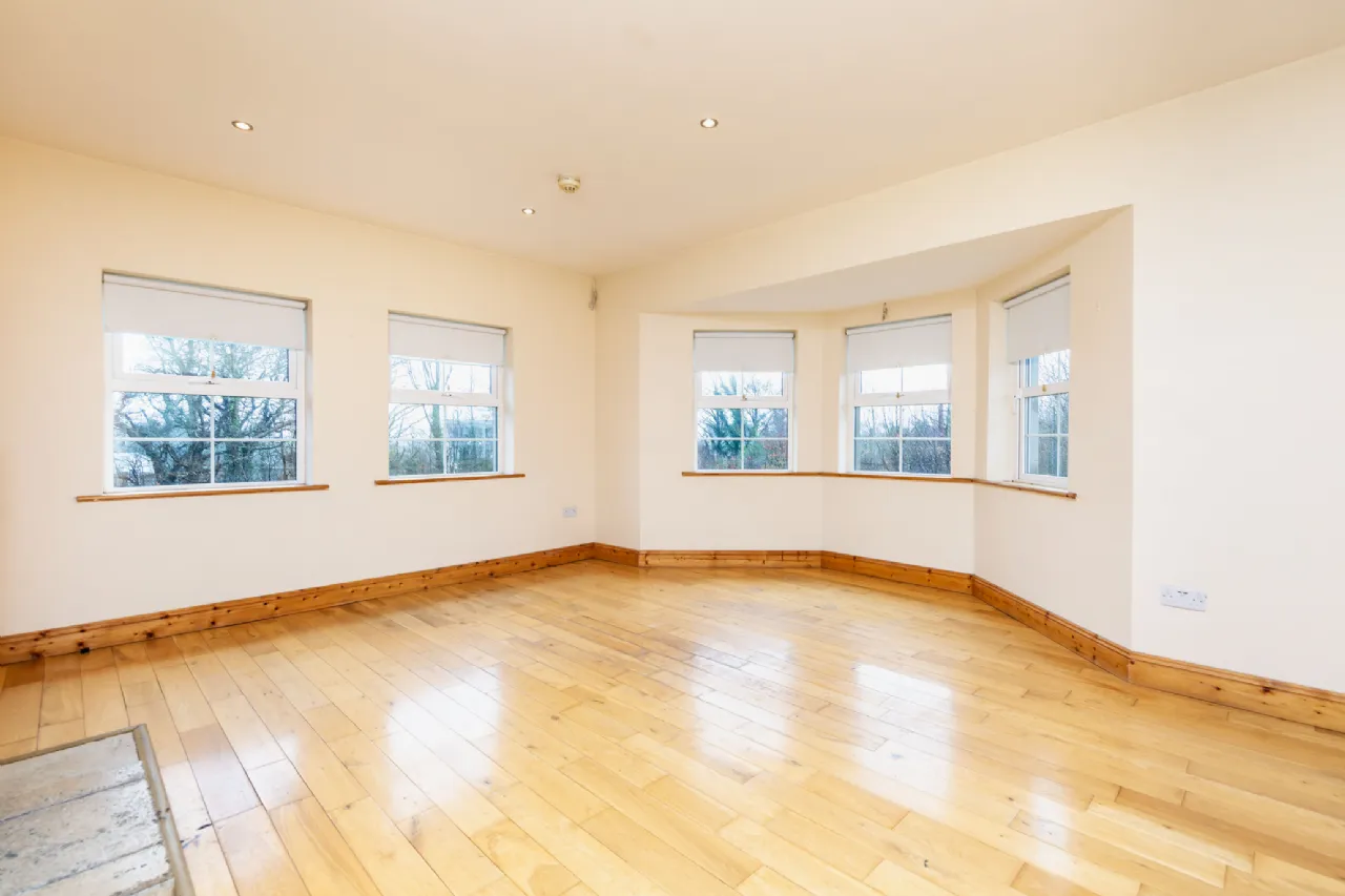 Photo of Whitefort, Crossabeg, Co Wexford, Y35 YK06