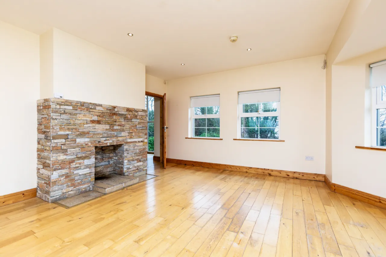 Photo of Whitefort, Crossabeg, Co Wexford, Y35 YK06