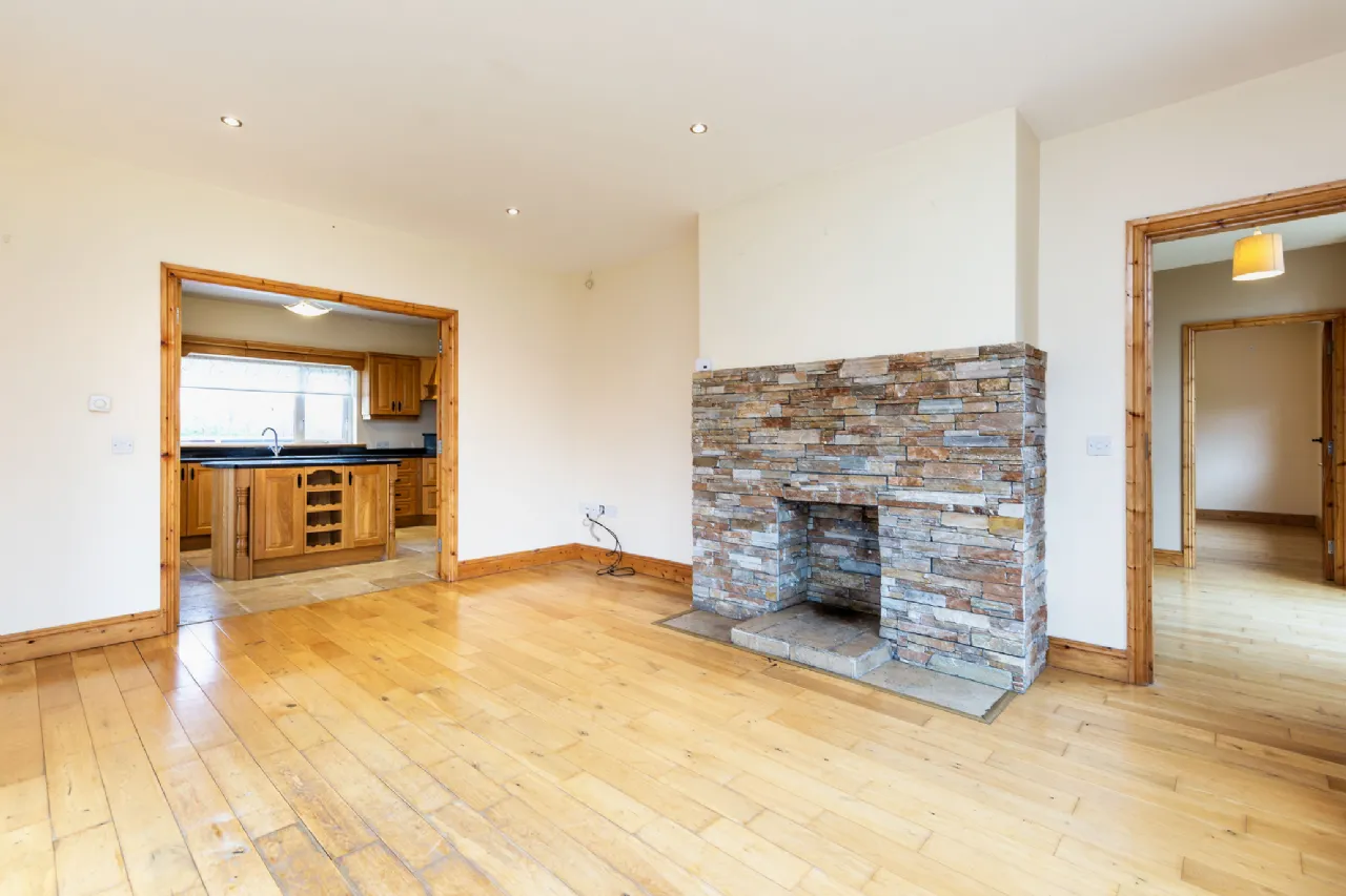 Photo of Whitefort, Crossabeg, Co Wexford, Y35 YK06