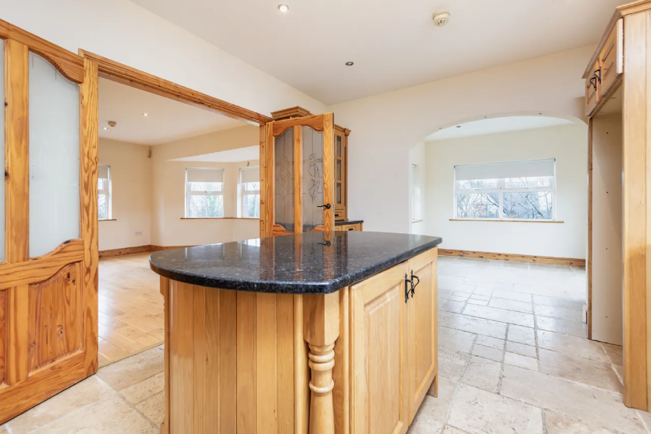 Photo of Whitefort, Crossabeg, Co Wexford, Y35 YK06