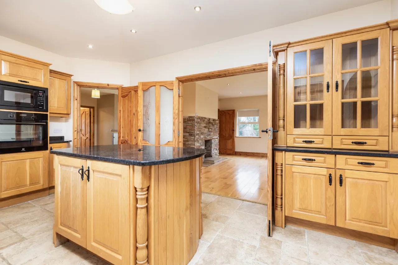 Photo of Whitefort, Crossabeg, Co Wexford, Y35 YK06