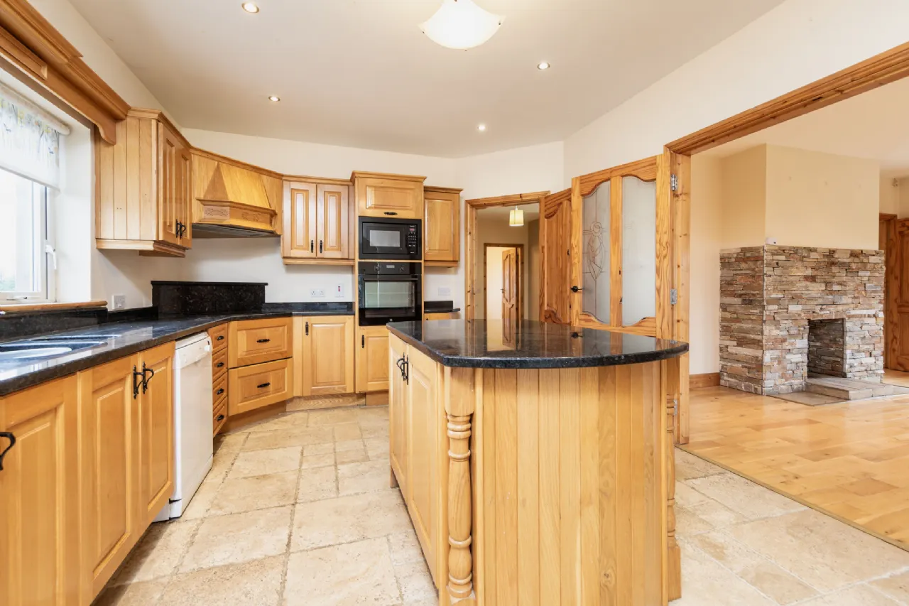 Photo of Whitefort, Crossabeg, Co Wexford, Y35 YK06