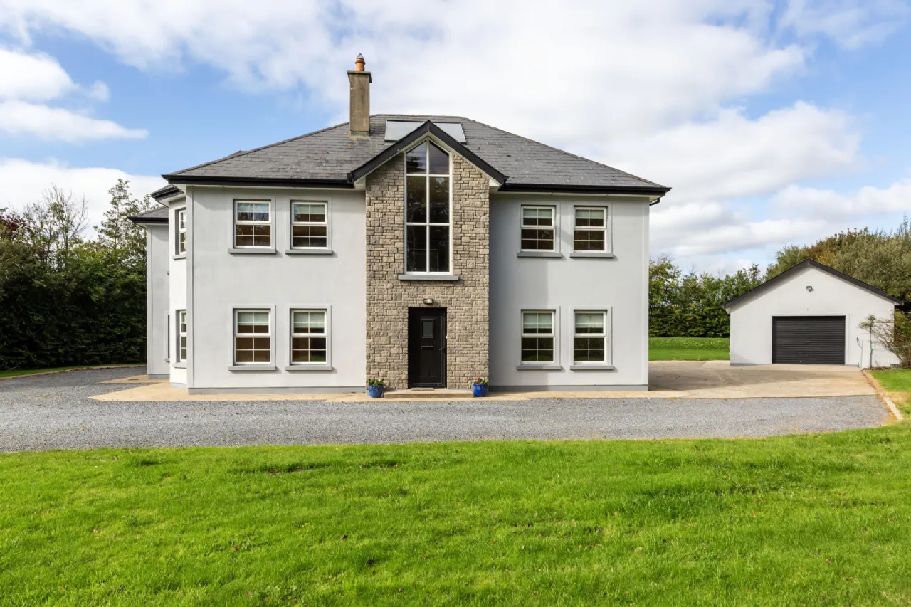 Photo of Whitefort, Crossabeg, Co Wexford, Y35 YK06