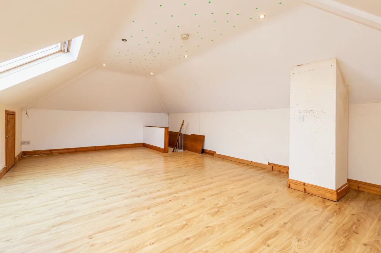 Photo of Whitefort, Crossabeg, Co Wexford, Y35 YK06