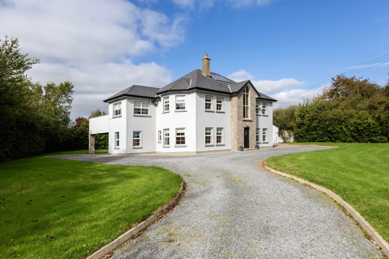 Photo of Whitefort, Crossabeg, Co Wexford, Y35 YK06