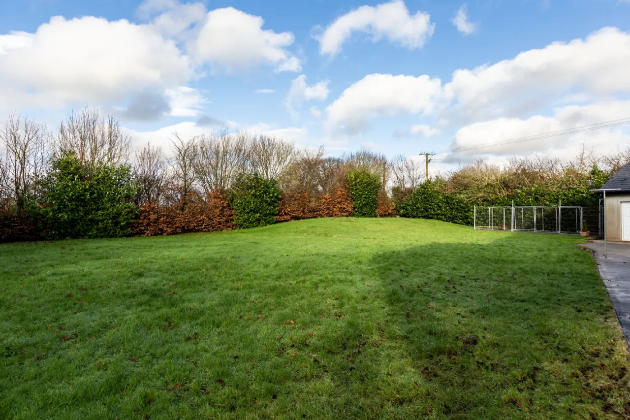 Photo of Whitefort, Crossabeg, Co Wexford, Y35 YK06