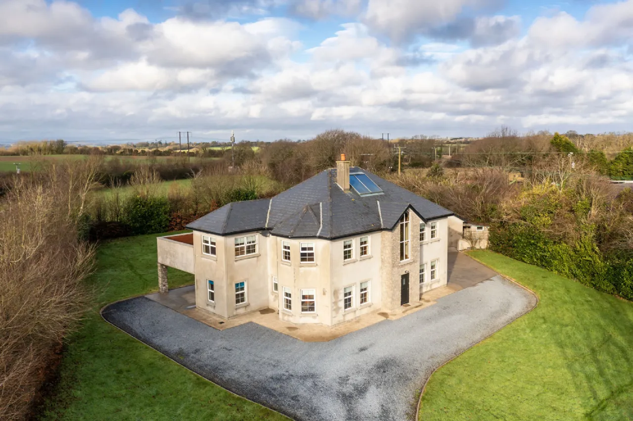 Photo of Whitefort, Crossabeg, Co Wexford, Y35 YK06