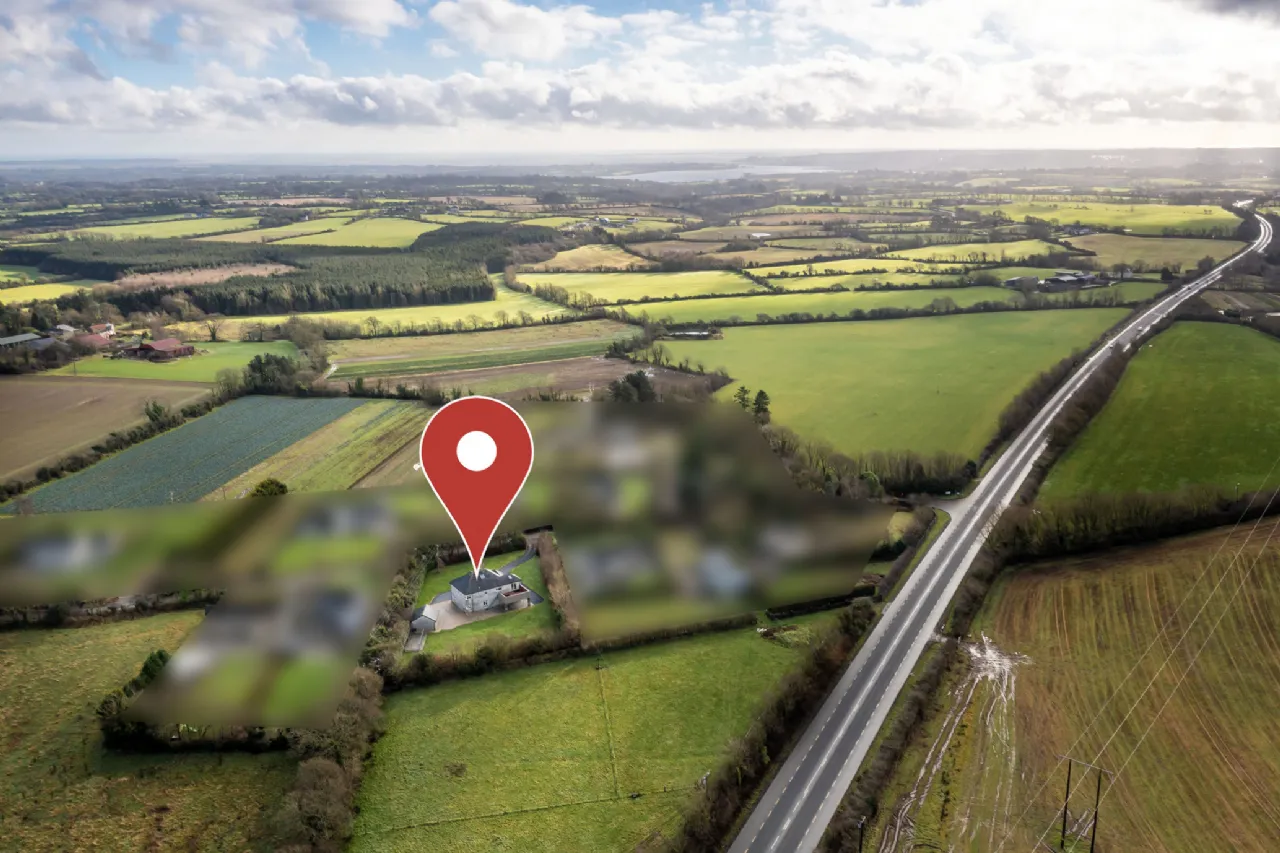 Photo of Whitefort, Crossabeg, Co Wexford, Y35 YK06