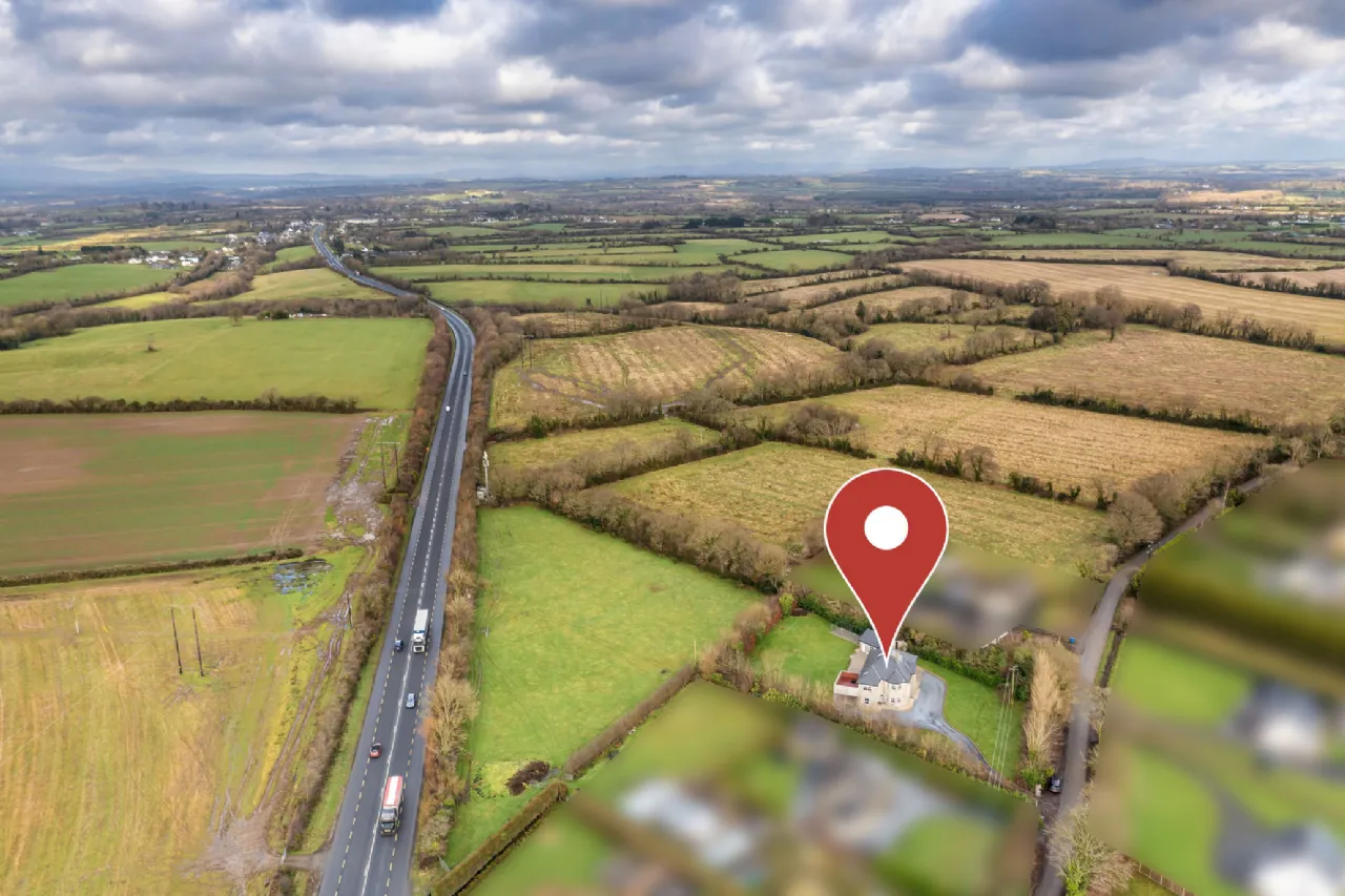 Photo of Whitefort, Crossabeg, Co Wexford, Y35 YK06