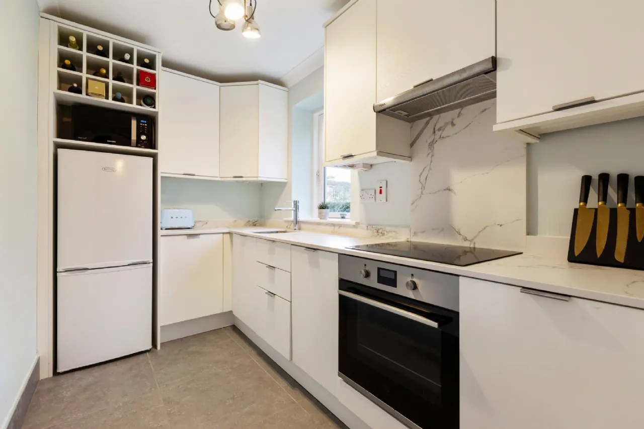 Photo of 17 Beauparc Downs, Monstown Valley, Monkstown, Co. Dublin, A94 E364