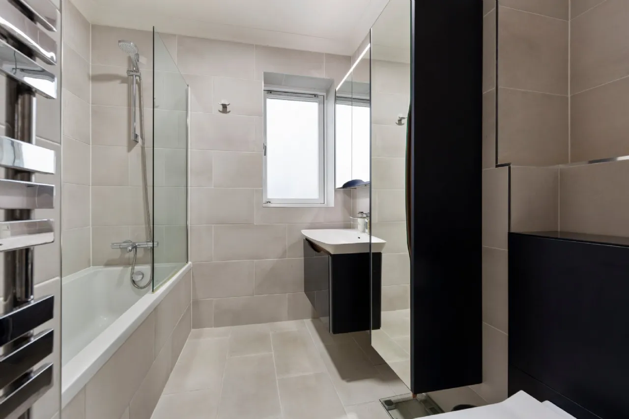 Photo of 17 Beauparc Downs, Monstown Valley, Monkstown, Co. Dublin, A94 E364