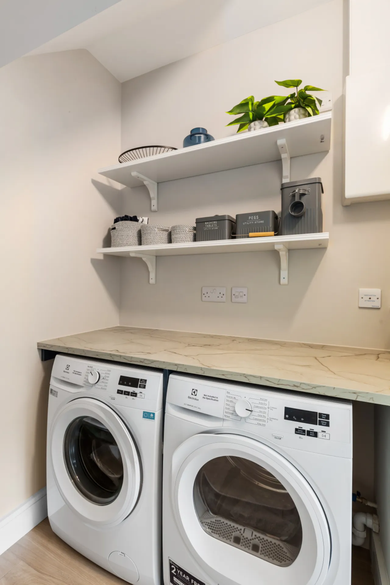 Photo of Ard na Páirce Theas, Southgreen Road, Kildare Town, Co. Kildare