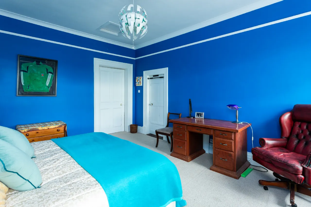 Photo of Cangort House, Shinrone, Birr, Co. Offaly, R42 HT92