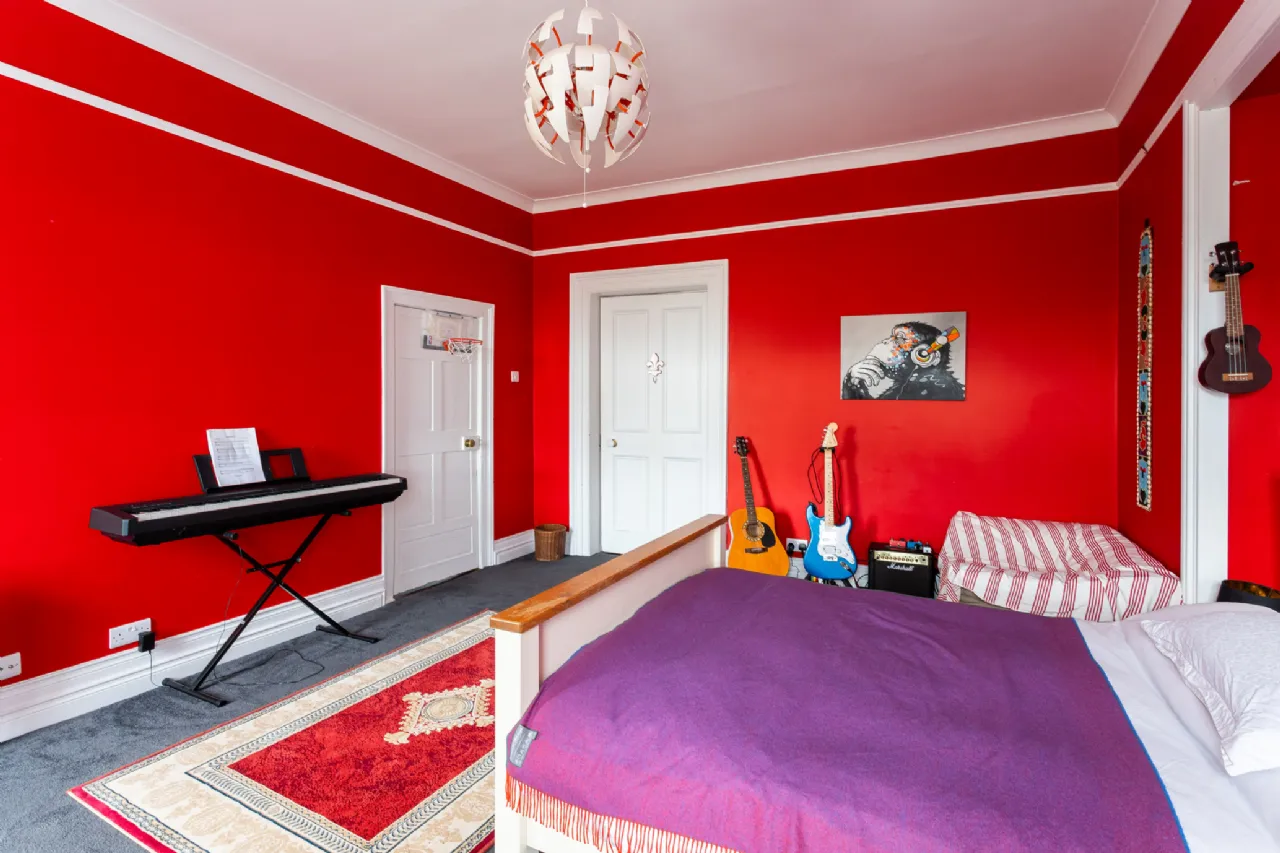 Photo of Cangort House, Shinrone, Birr, Co. Offaly, R42 HT92