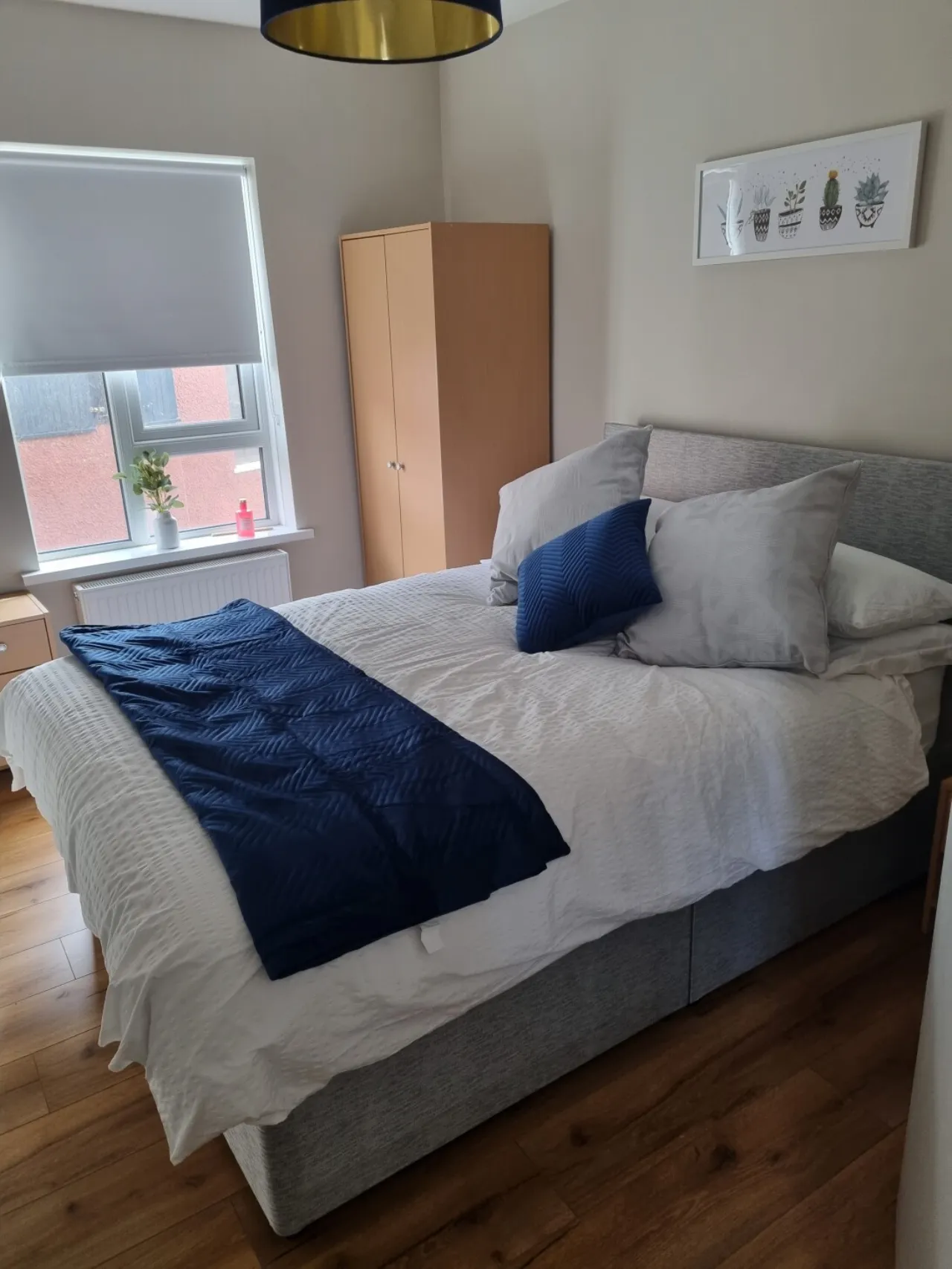 Photo of 29C Fortwell, Letterkenny, Co. Donegal, F92 VX91