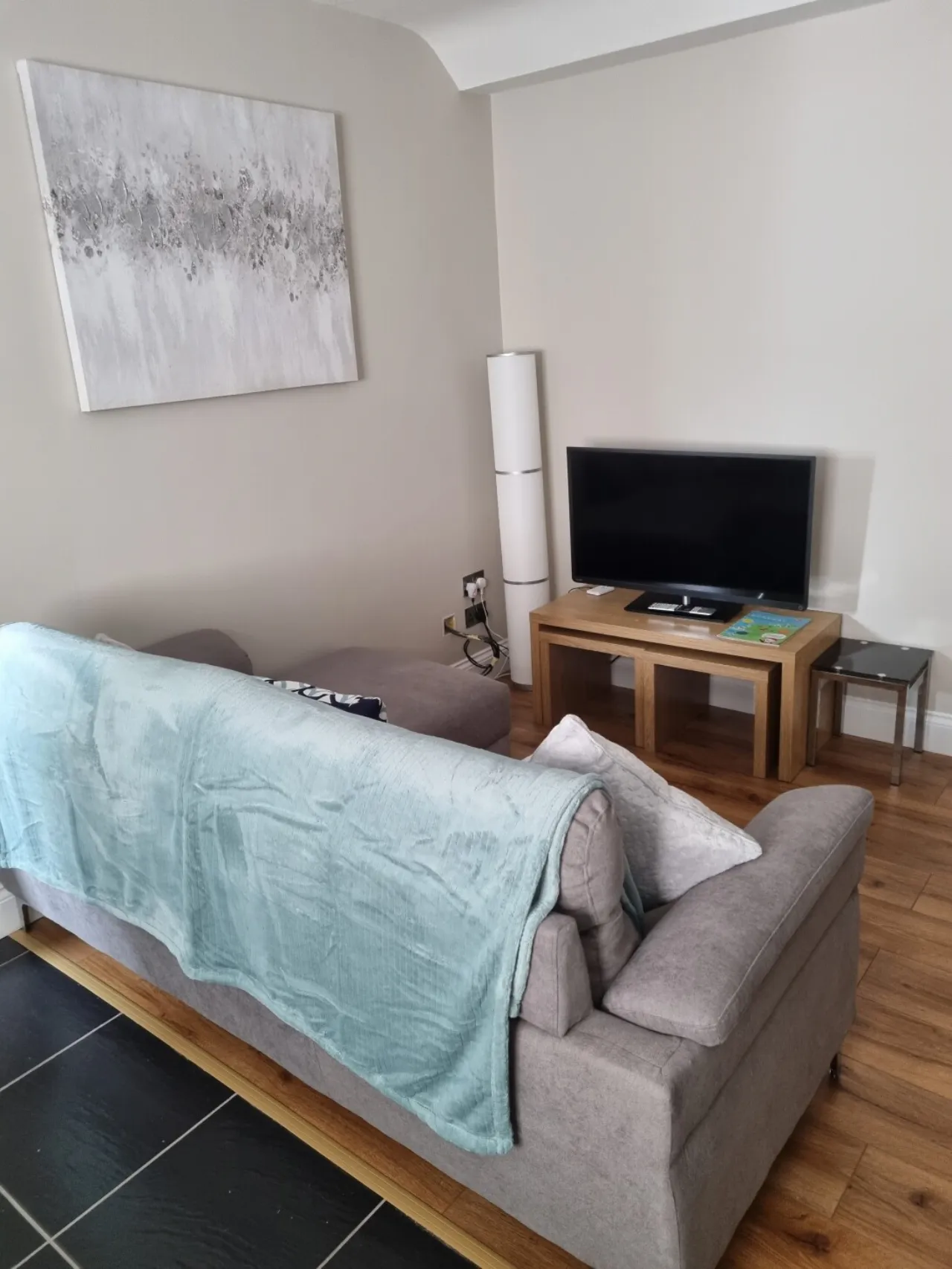 Photo of 29C Fortwell, Letterkenny, Co. Donegal, F92 VX91