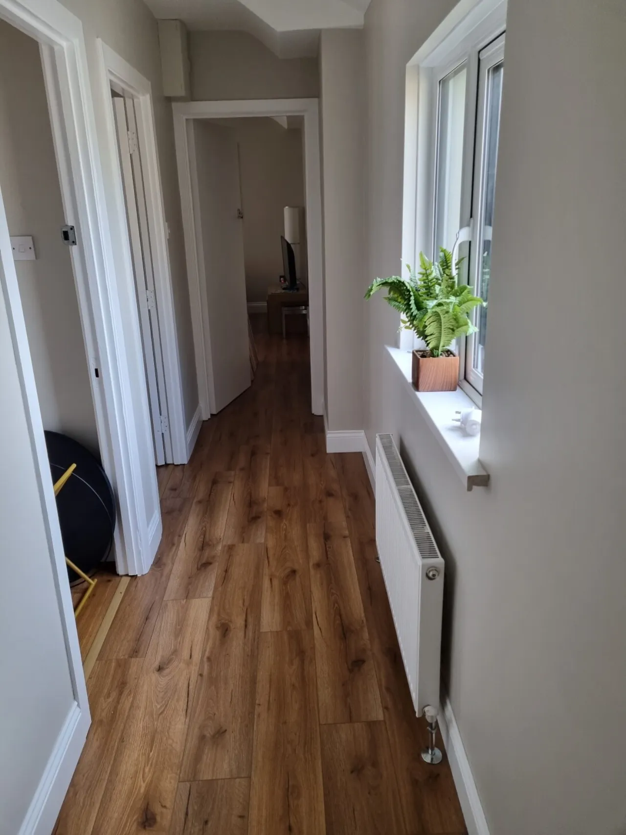 Photo of 29C Fortwell, Letterkenny, Co. Donegal, F92 VX91