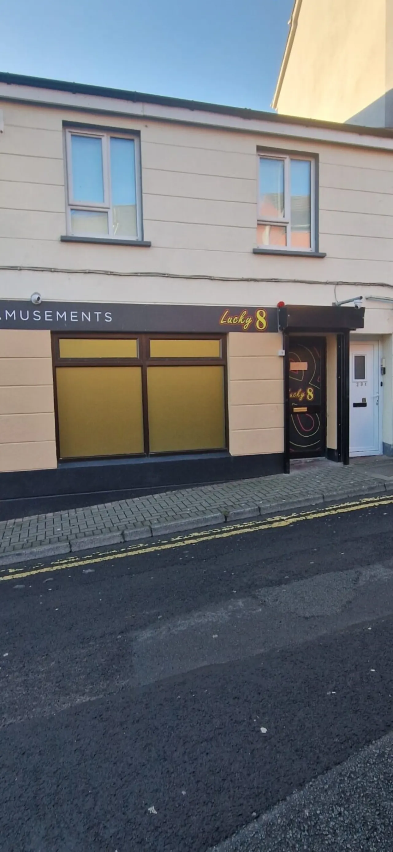 Photo of 29C Fortwell, Letterkenny, Co. Donegal, F92 VX91