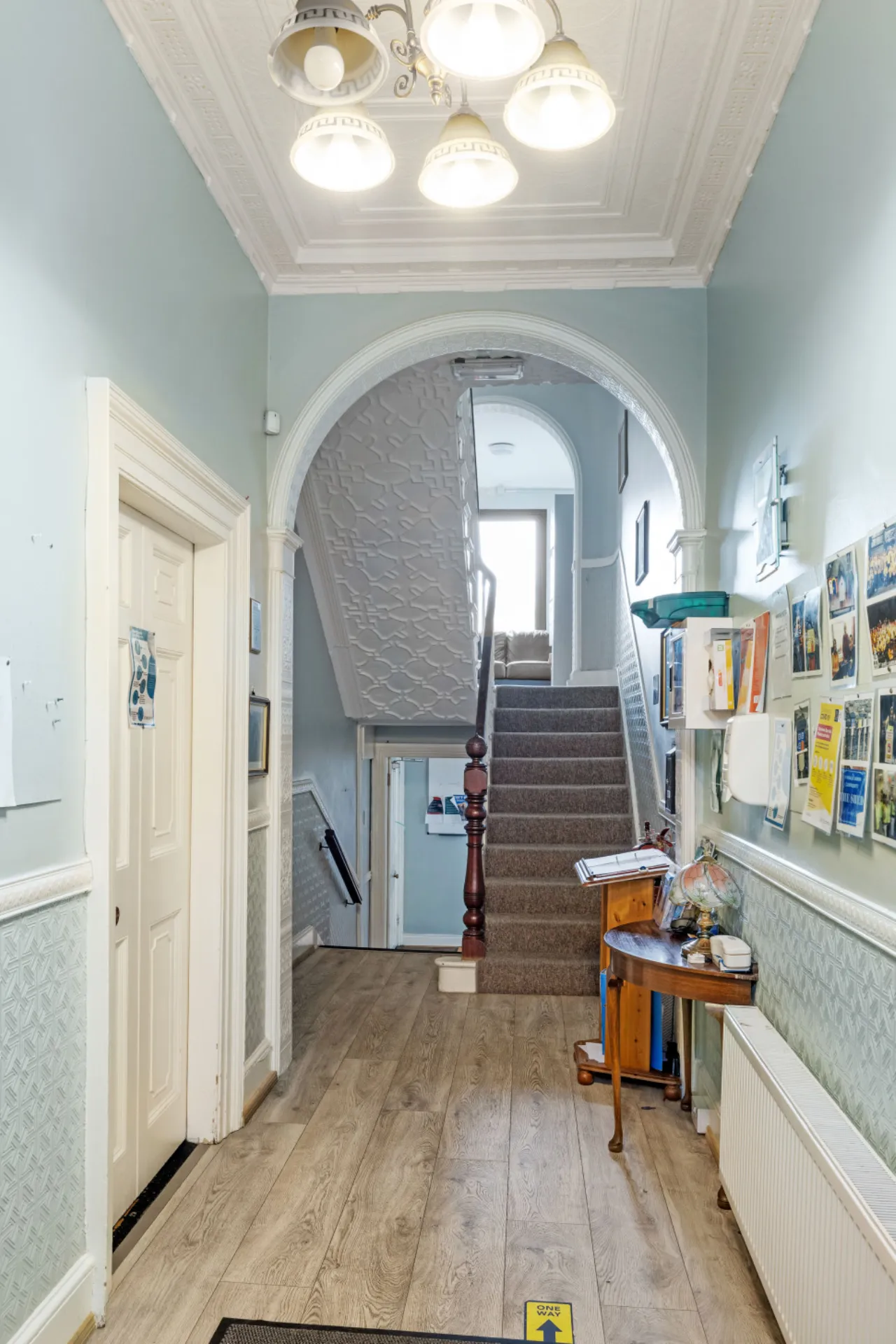 Photo of Seatown House, Jocelyn Street, Dundalk, Co. Louth, A91 E685