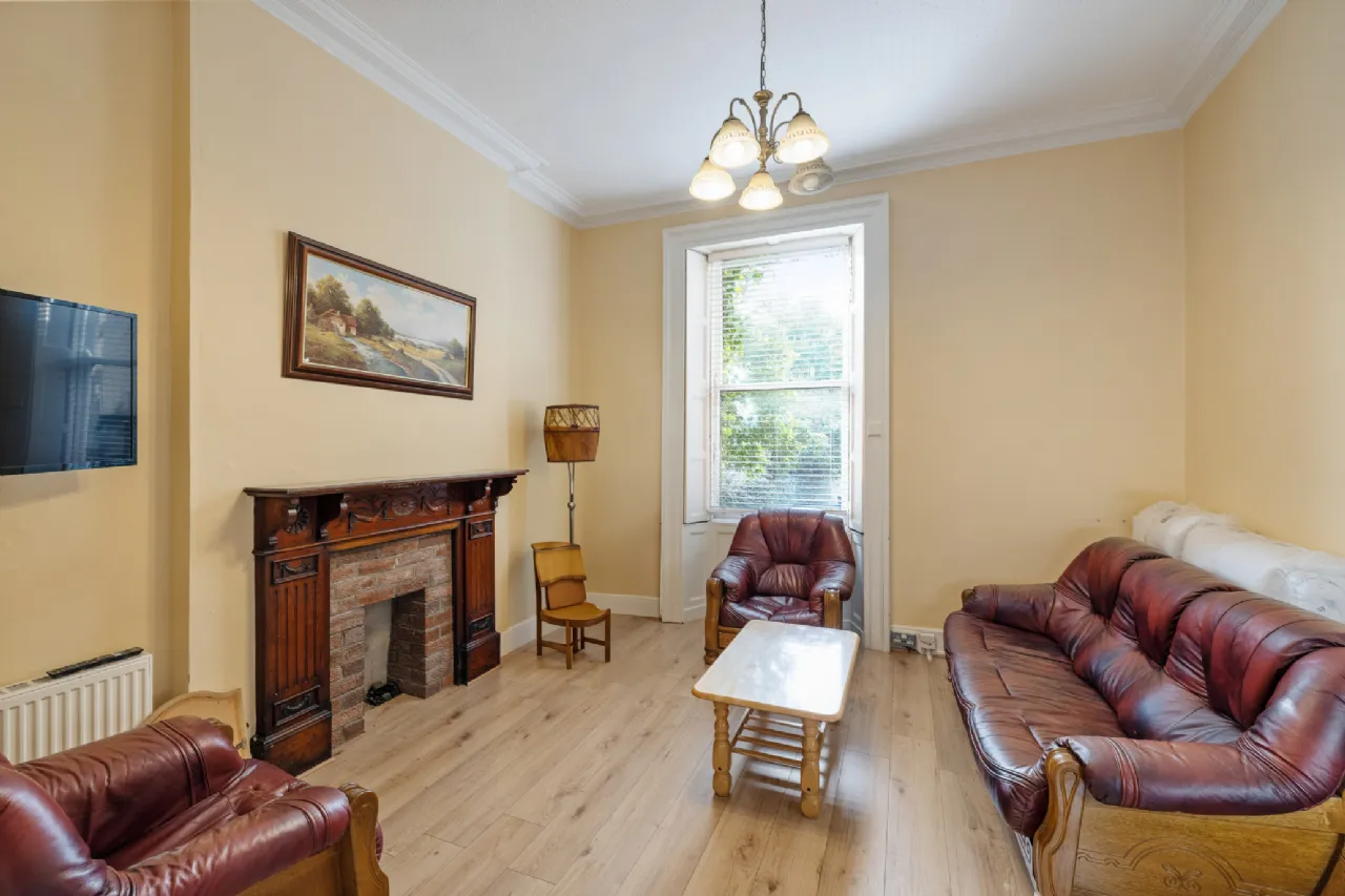 Photo of Seatown House, Jocelyn Street, Dundalk, Co. Louth, A91 E685