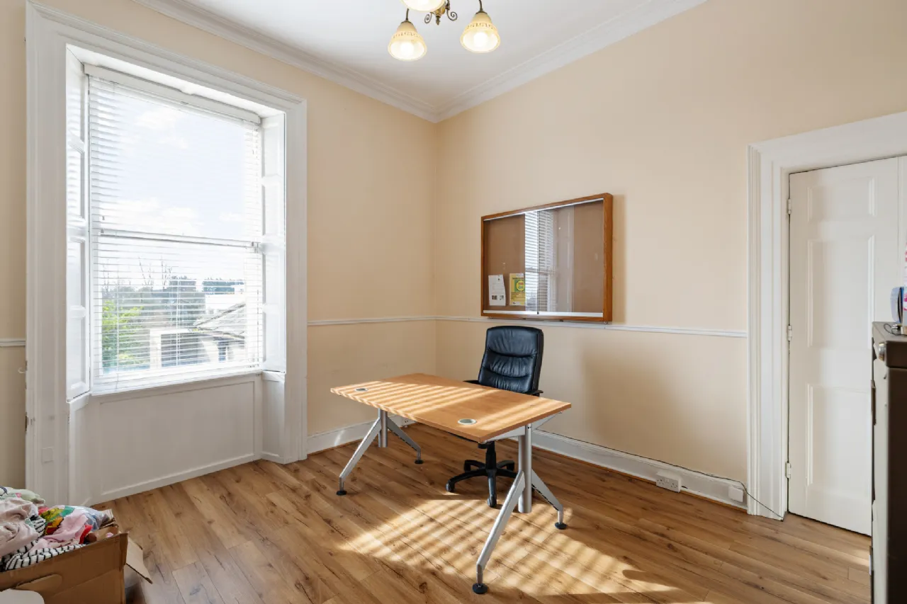 Photo of Seatown House, Jocelyn Street, Dundalk, Co. Louth, A91 E685