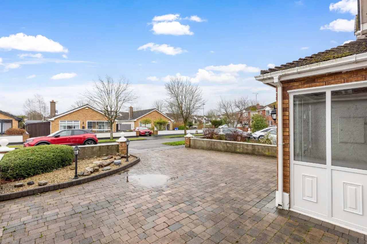 Photo of 14 College Grove, Dunshaughlin, Co Meath, A85 WK38