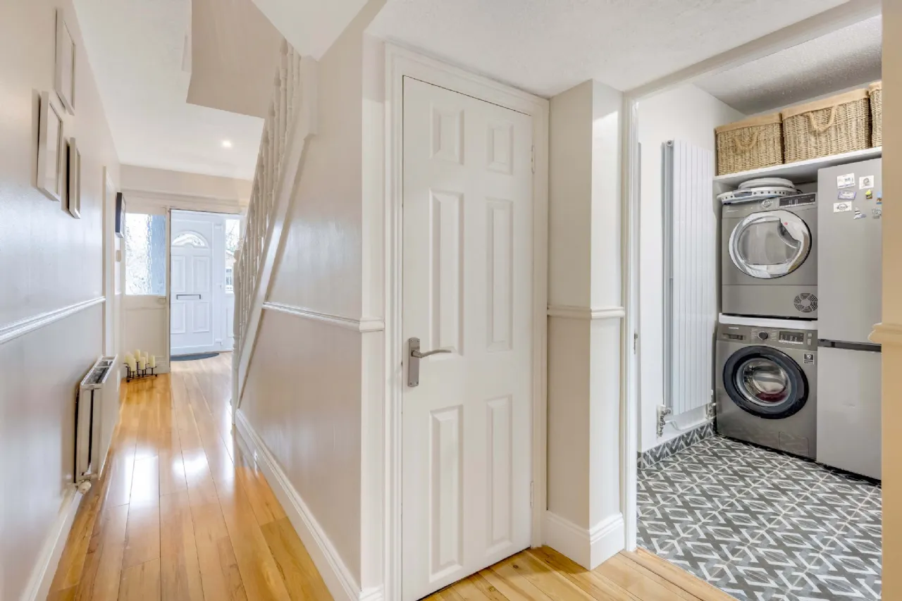 Photo of 14 College Grove, Dunshaughlin, Co Meath, A85 WK38