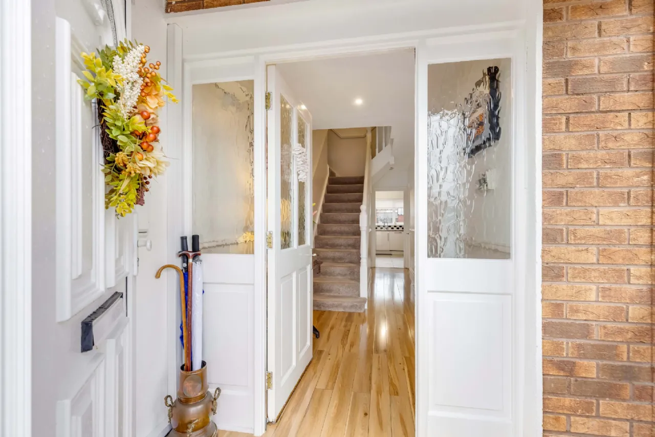 Photo of 14 College Grove, Dunshaughlin, Co Meath, A85 WK38