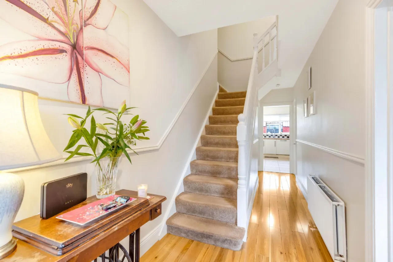 Photo of 14 College Grove, Dunshaughlin, Co Meath, A85 WK38