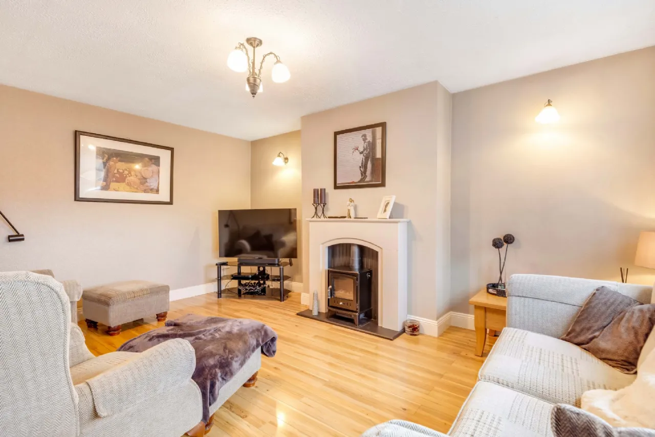 Photo of 14 College Grove, Dunshaughlin, Co Meath, A85 WK38