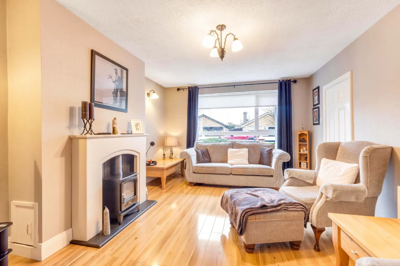 Photo of 14 College Grove, Dunshaughlin, Co Meath, A85 WK38