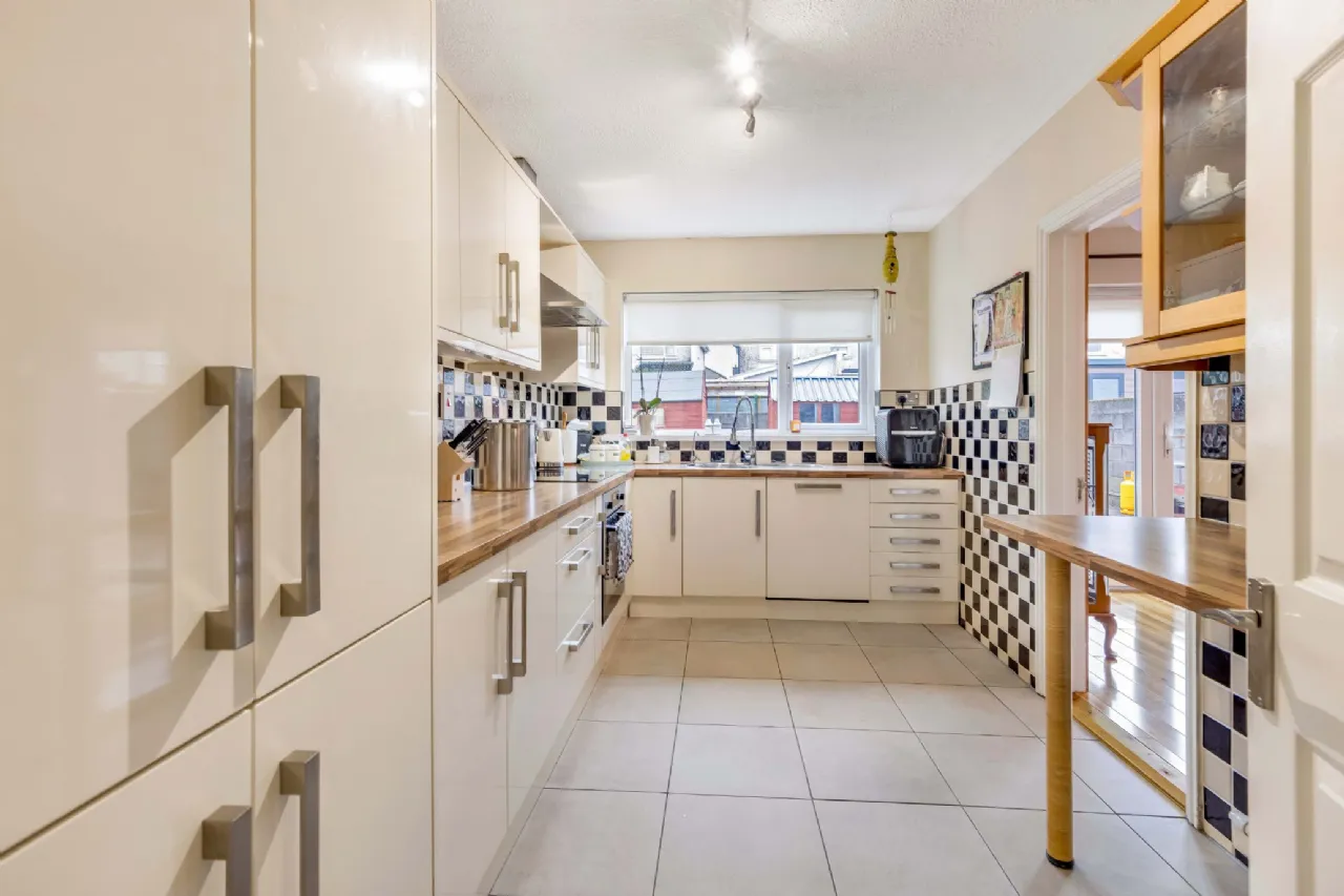 Photo of 14 College Grove, Dunshaughlin, Co Meath, A85 WK38