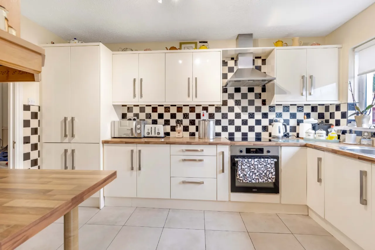 Photo of 14 College Grove, Dunshaughlin, Co Meath, A85 WK38