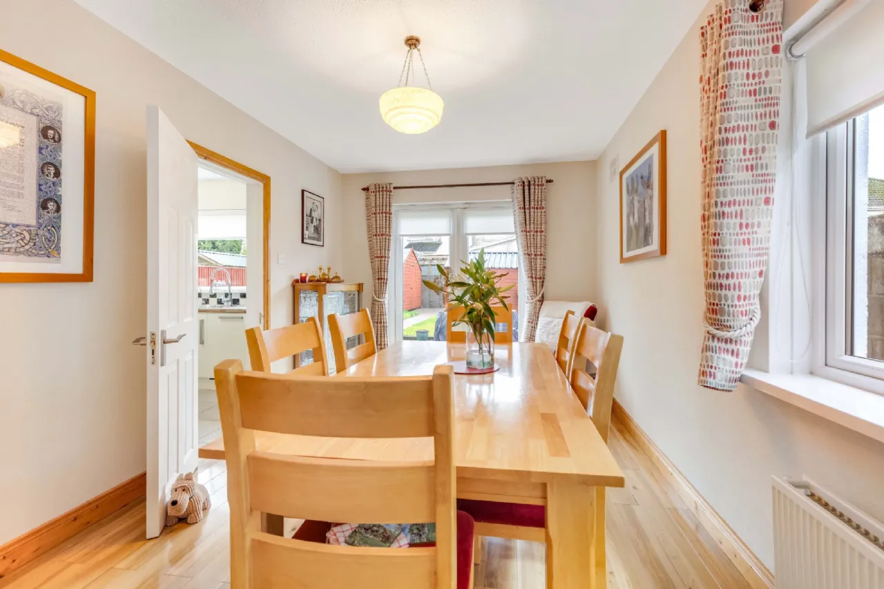 Photo of 14 College Grove, Dunshaughlin, Co Meath, A85 WK38