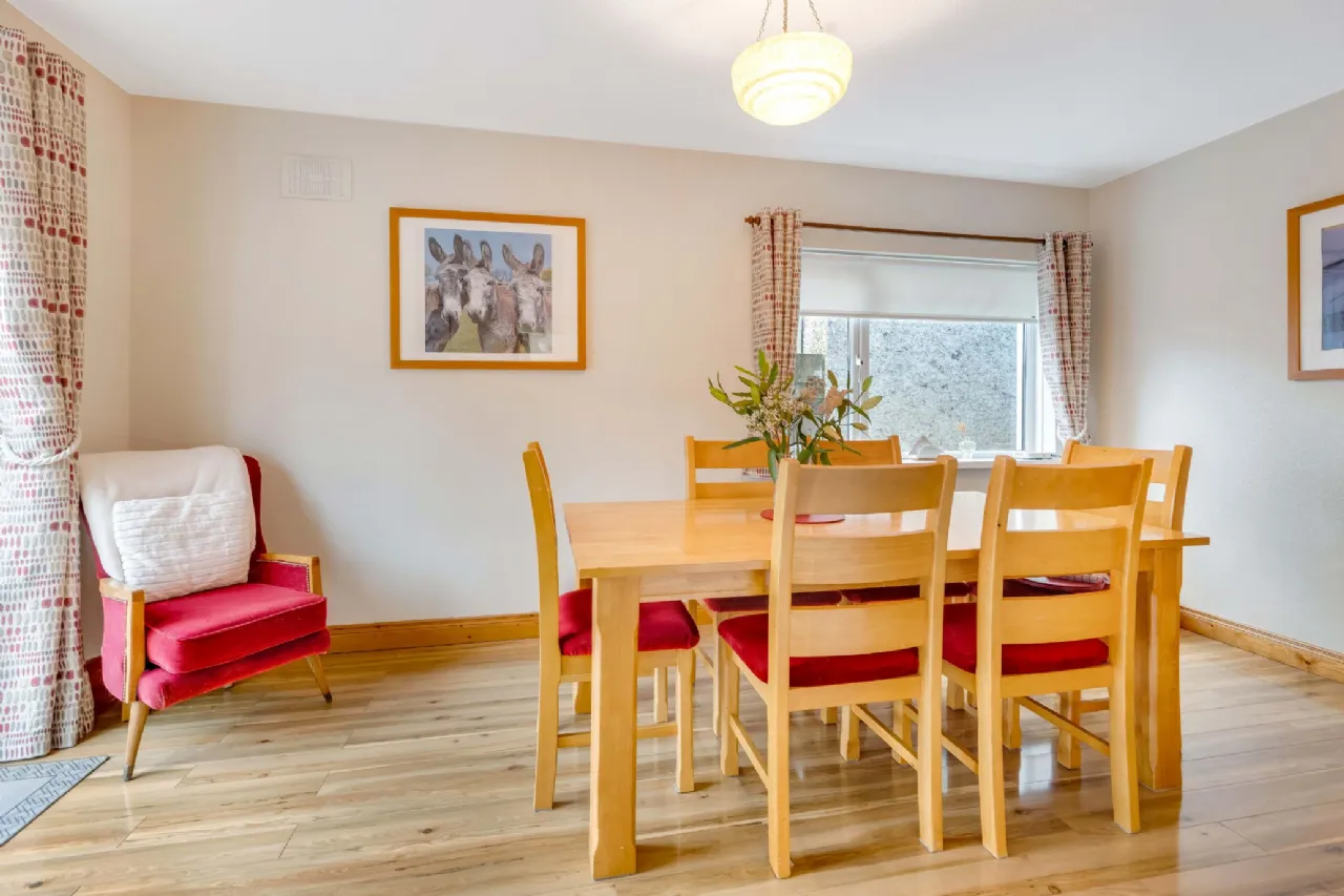 Photo of 14 College Grove, Dunshaughlin, Co Meath, A85 WK38