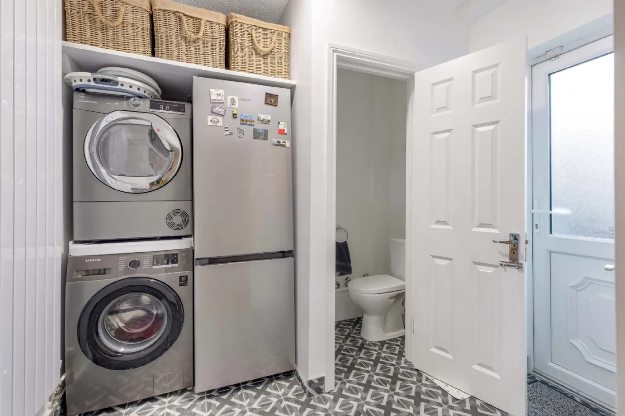 Photo of 14 College Grove, Dunshaughlin, Co Meath, A85 WK38