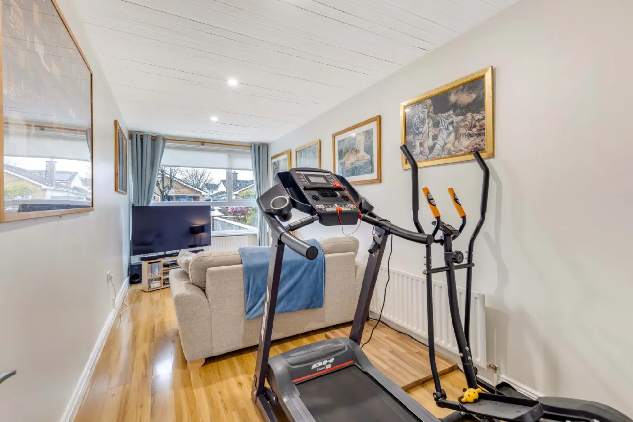 Photo of 14 College Grove, Dunshaughlin, Co Meath, A85 WK38