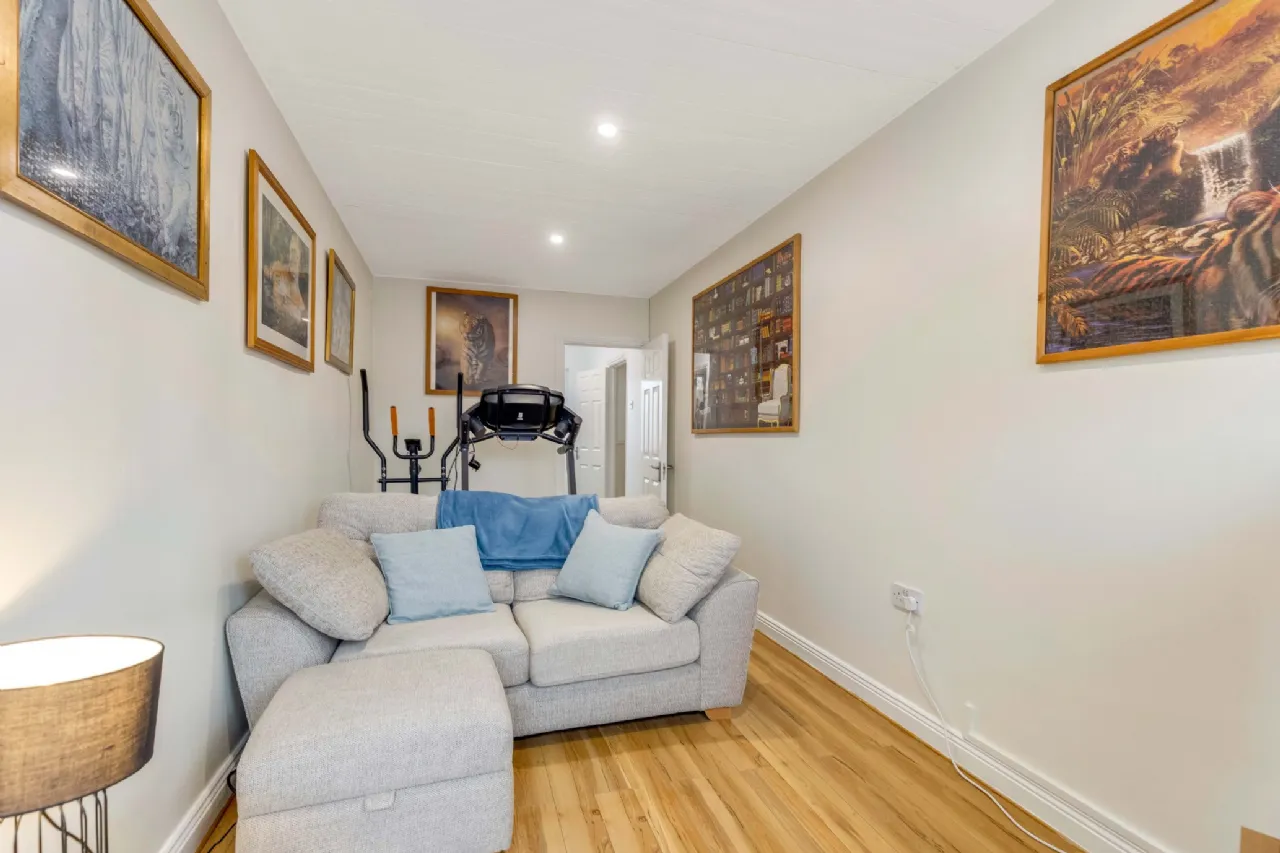 Photo of 14 College Grove, Dunshaughlin, Co Meath, A85 WK38