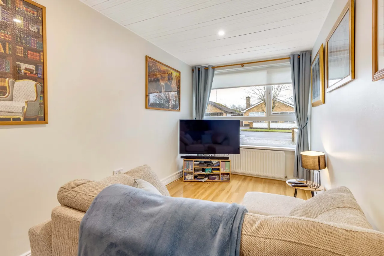 Photo of 14 College Grove, Dunshaughlin, Co Meath, A85 WK38