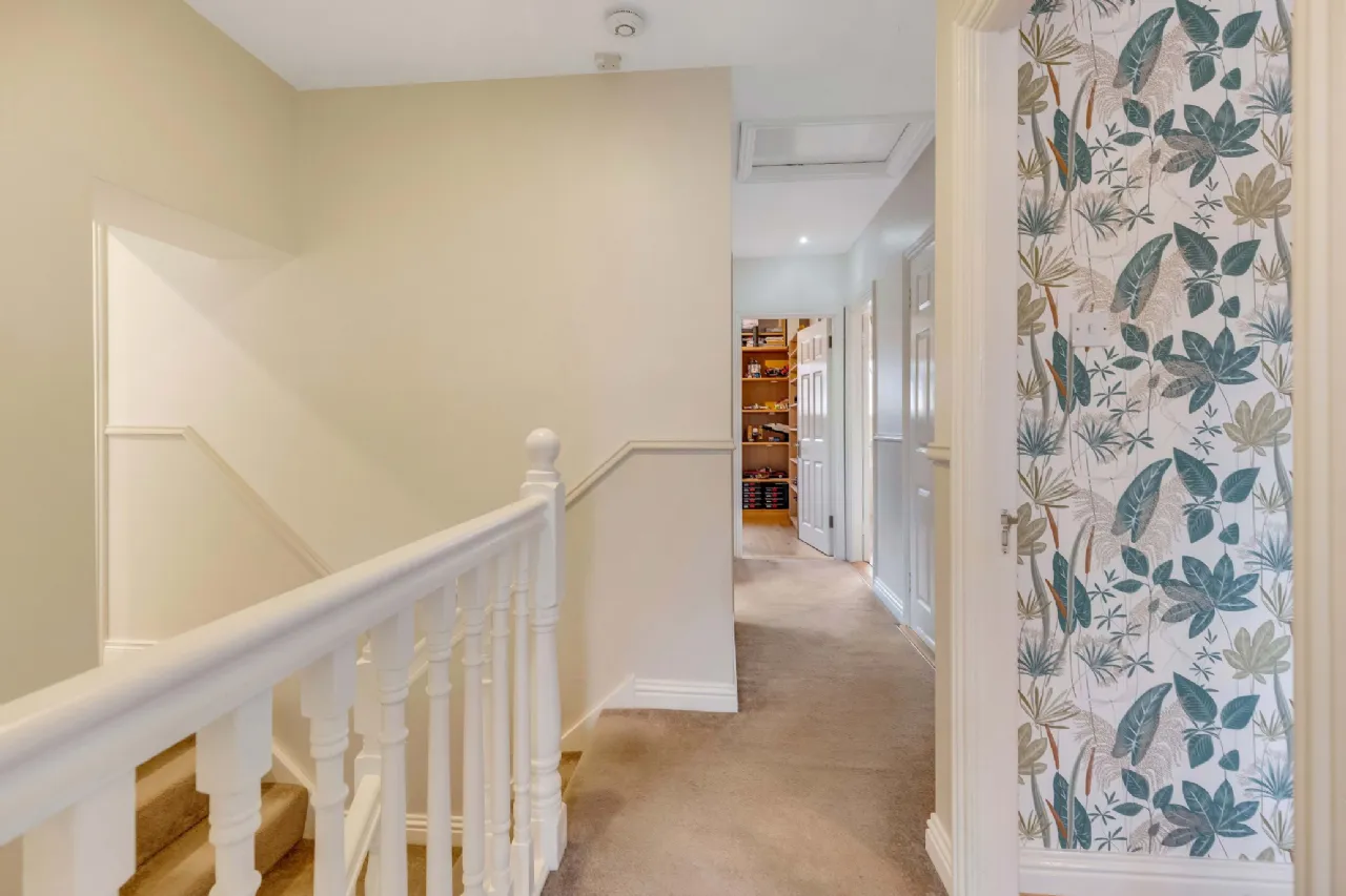 Photo of 14 College Grove, Dunshaughlin, Co Meath, A85 WK38