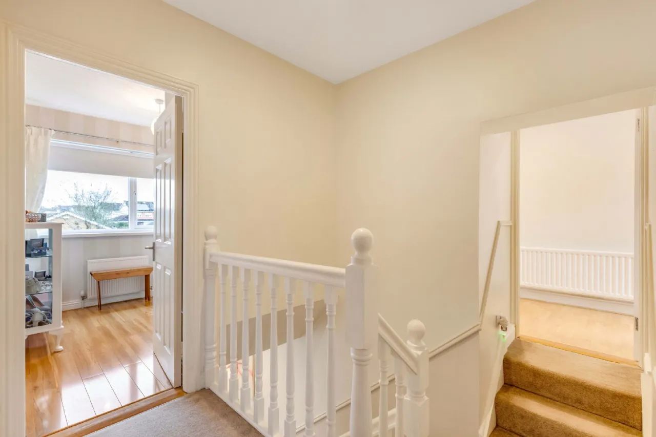 Photo of 14 College Grove, Dunshaughlin, Co Meath, A85 WK38