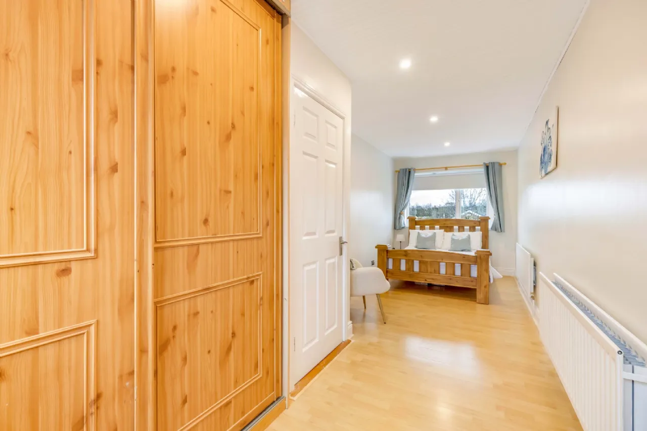 Photo of 14 College Grove, Dunshaughlin, Co Meath, A85 WK38