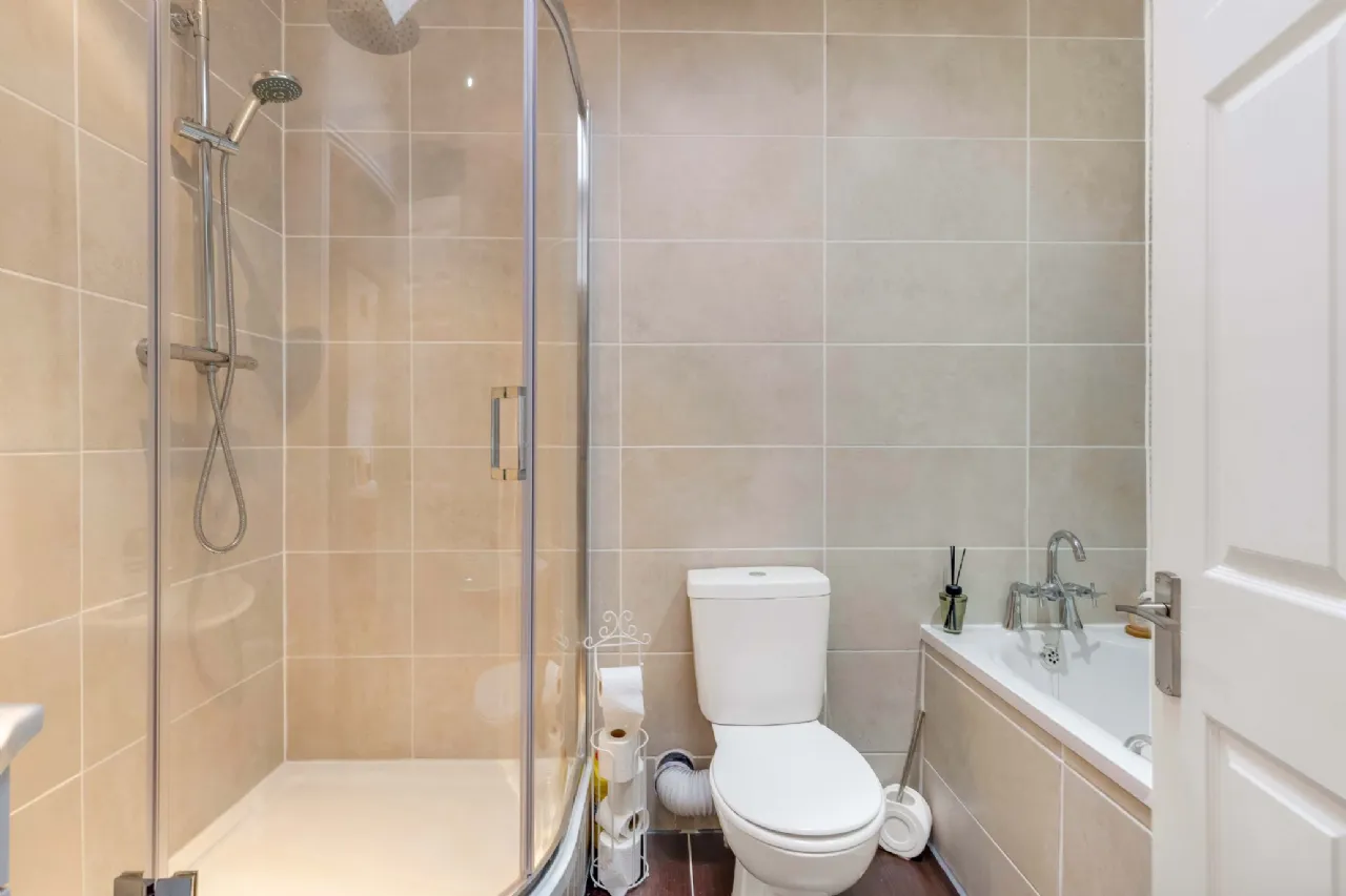 Photo of 14 College Grove, Dunshaughlin, Co Meath, A85 WK38