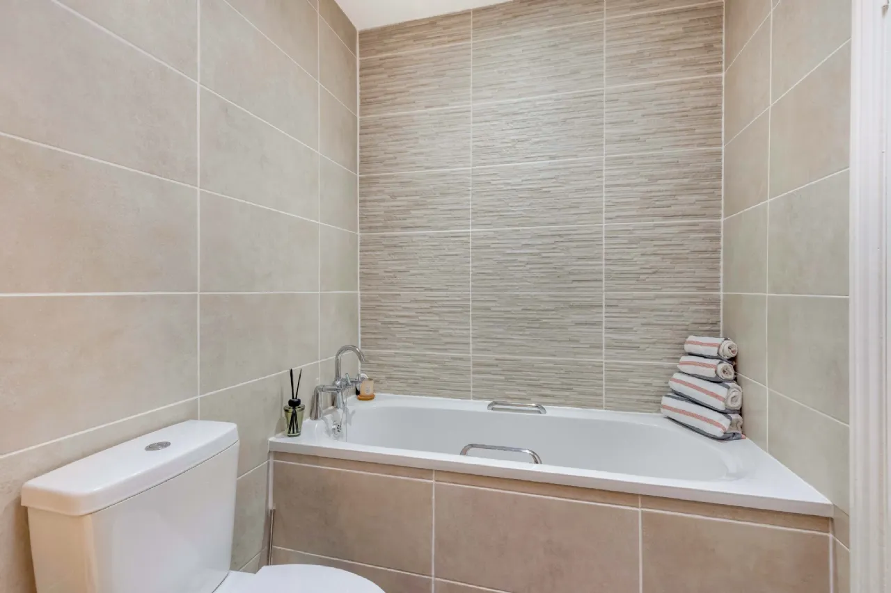 Photo of 14 College Grove, Dunshaughlin, Co Meath, A85 WK38